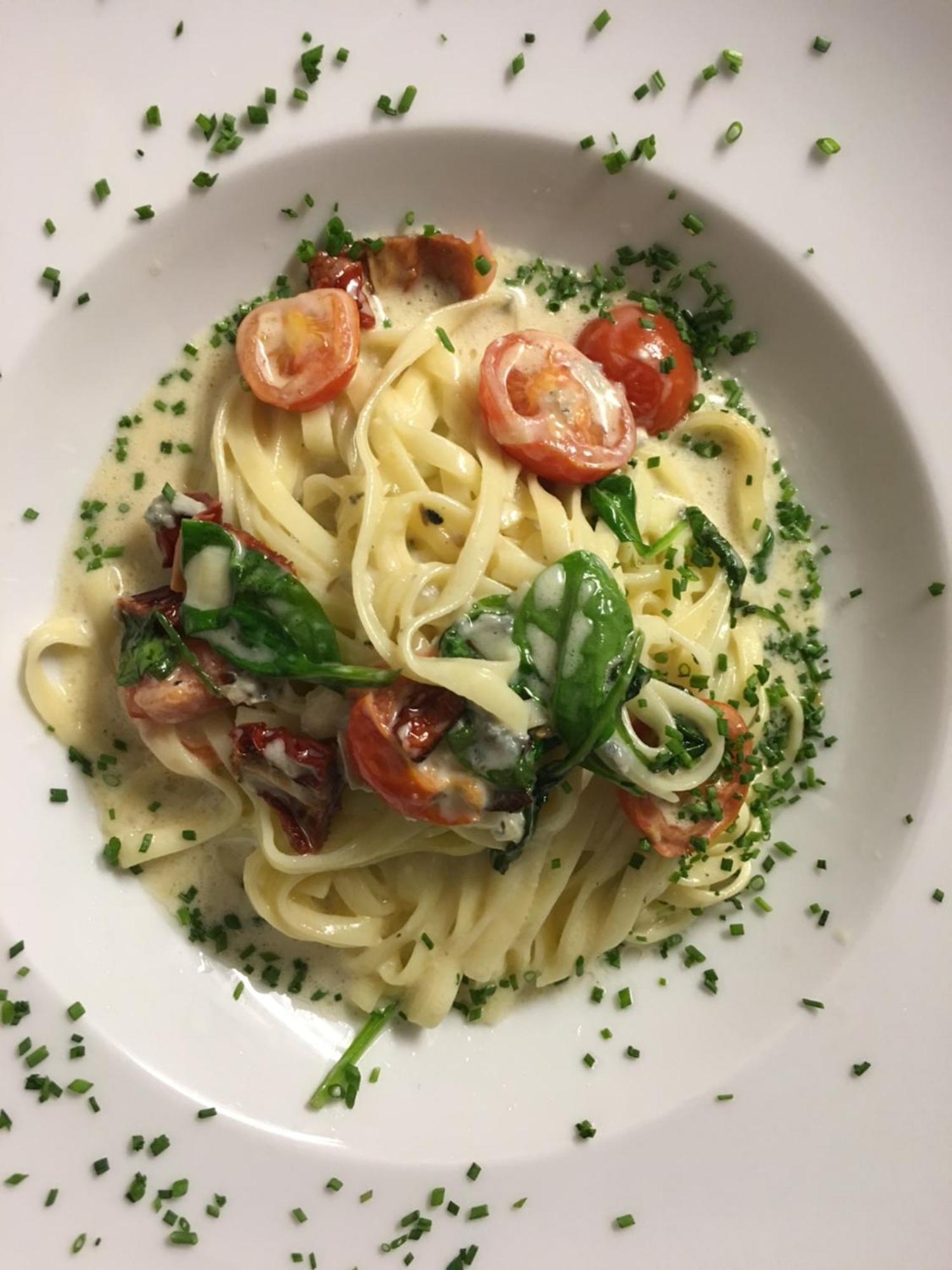 Alpenhof Landhotel Restaurant اوبرودورف المظهر الخارجي الصورة